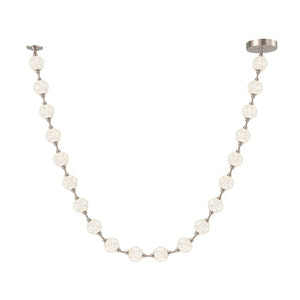 suspendu alora pd321720pn