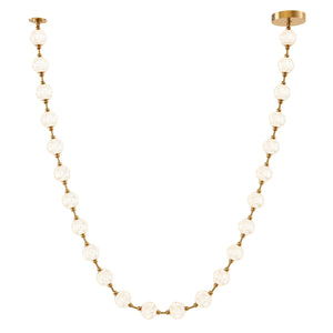 suspendu alora pd321724nb