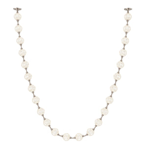 suspendu alora pd321724pn-rt