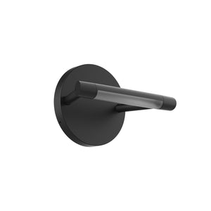 murale kuzco ew25707-bk