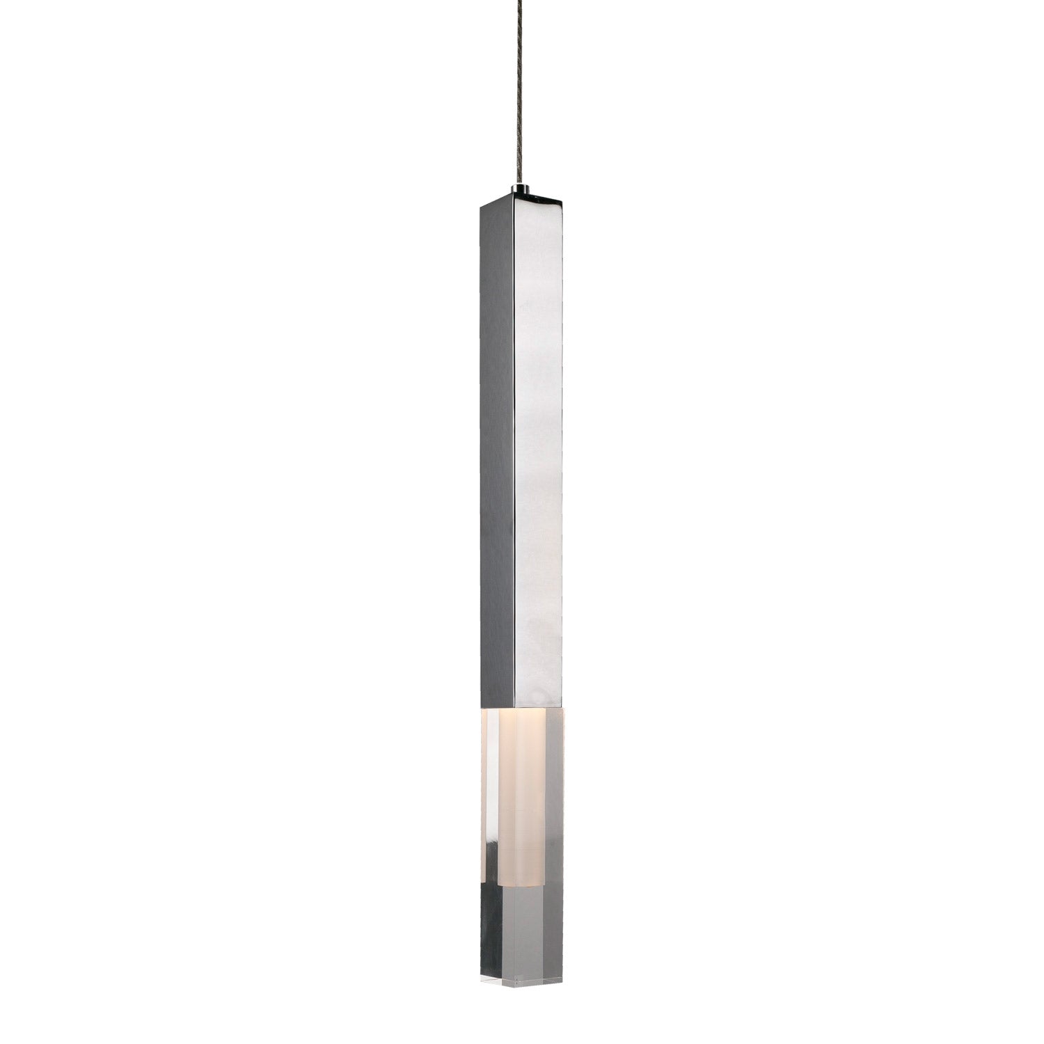 mini suspendu kuzco pd53305-ch