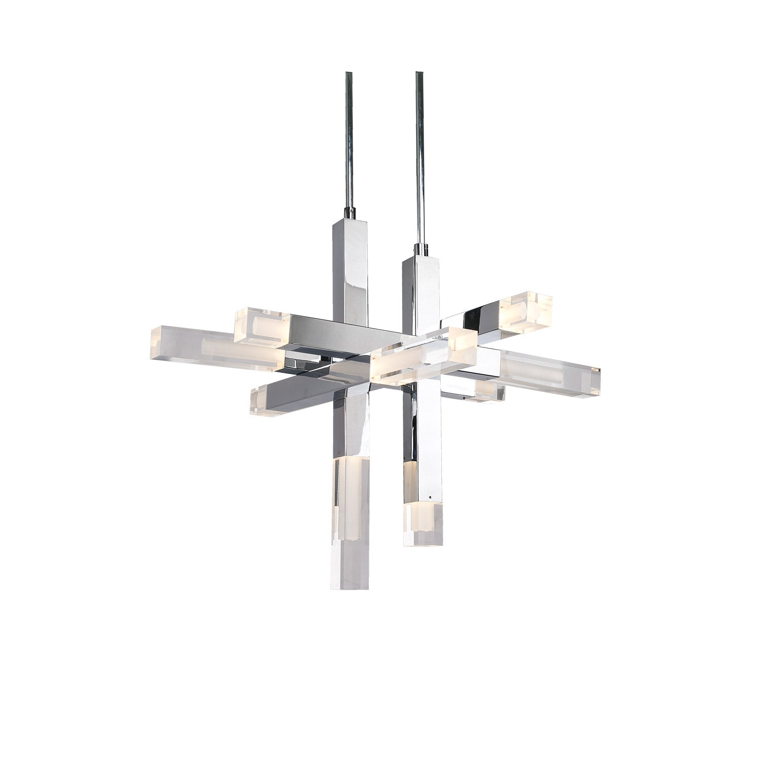 suspendu kuzco pd53330-ch