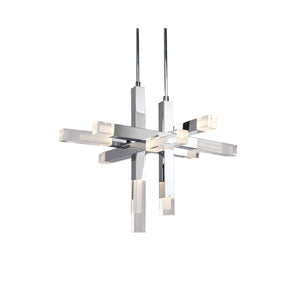 suspendu kuzco pd53330-ch