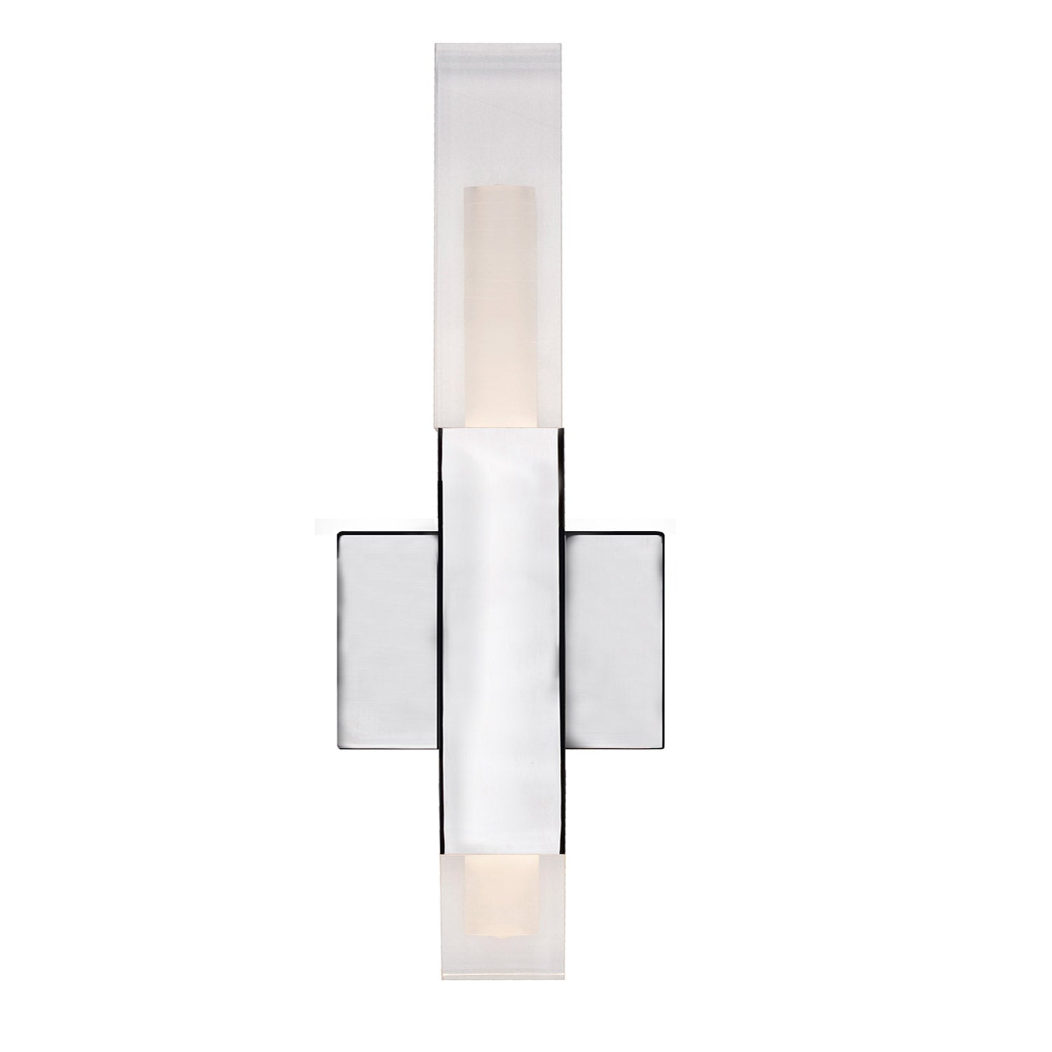 murale kuzco ws53318-ch