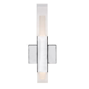 murale kuzco ws53318-ch