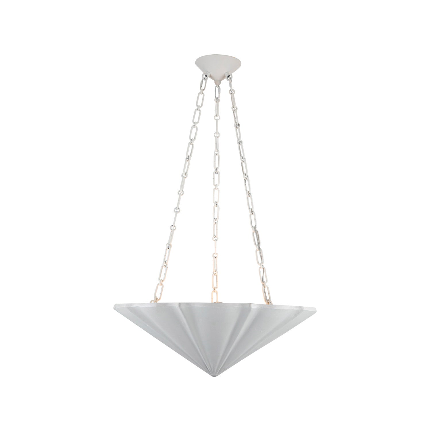 suspendu alora ch352323aw