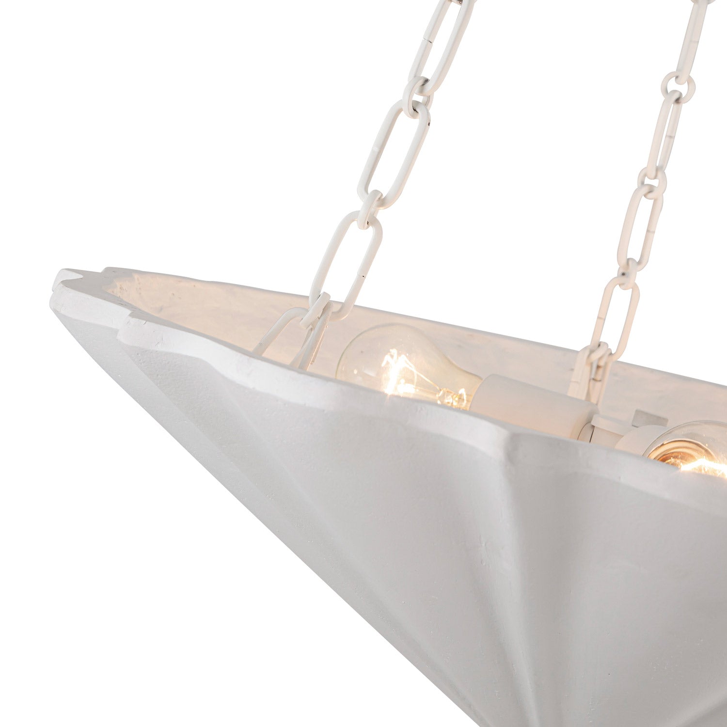 suspendu alora ch352323aw