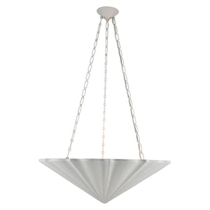 suspendu alora ch352430aw