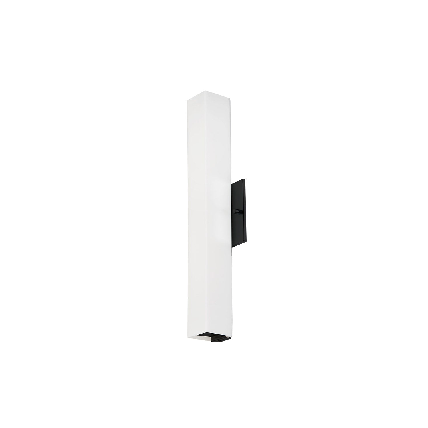murale kuzco ws8418-bk