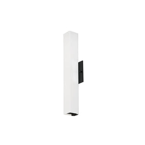 murale kuzco ws8418-bk