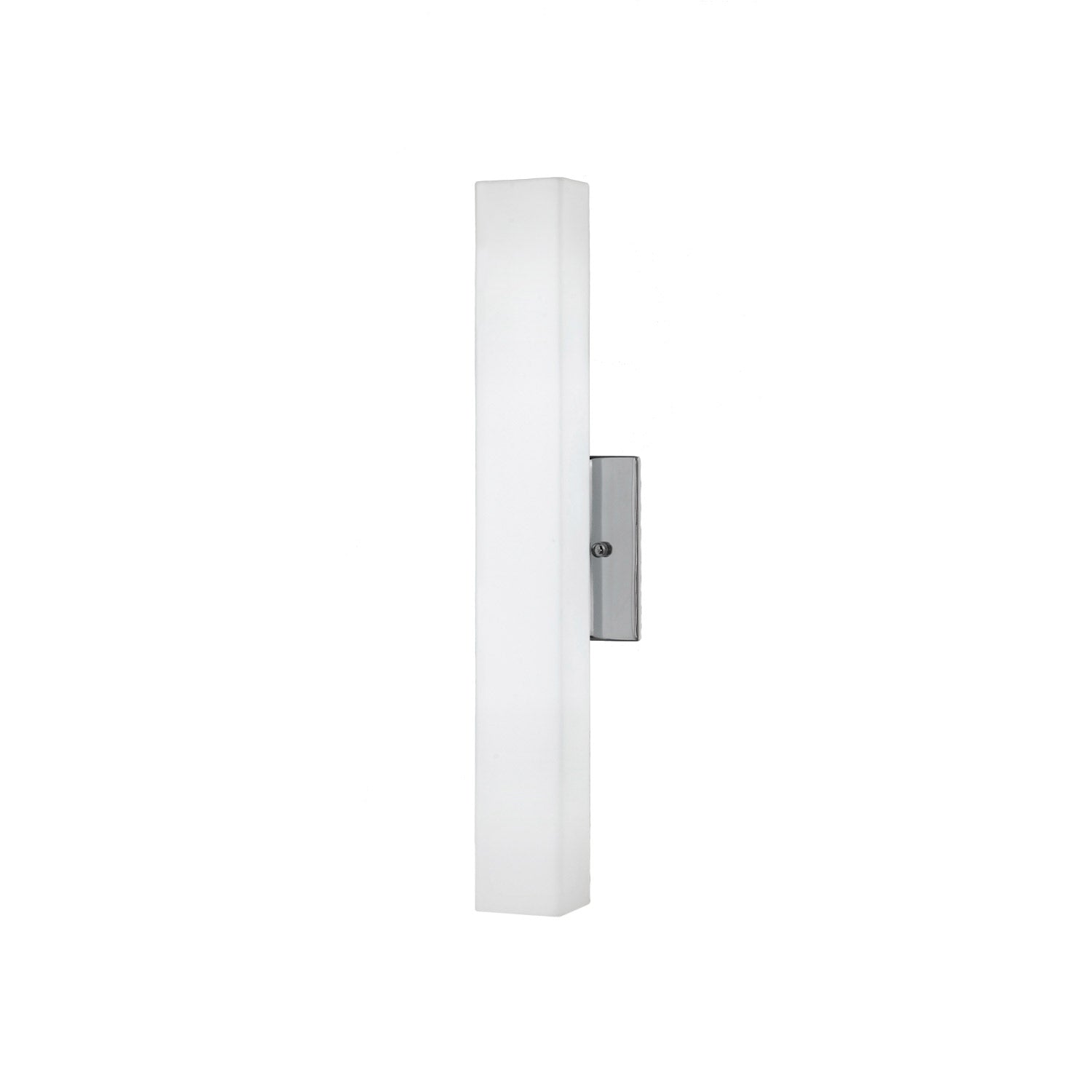murale kuzco ws8418-bn