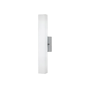 murale kuzco ws8418-bn