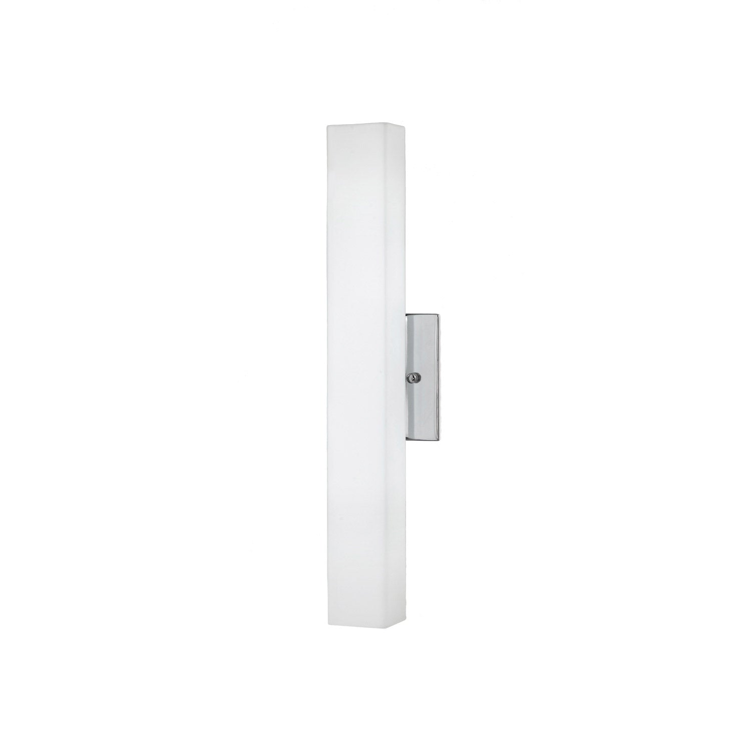 murale kuzco ws8418-ch