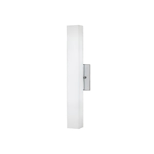 murale kuzco ws8418-ch