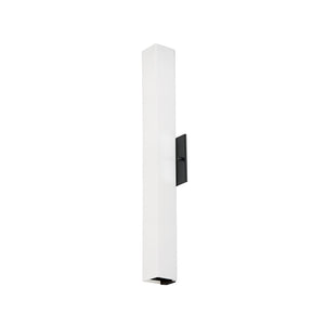murale kuzco ws8424-bk