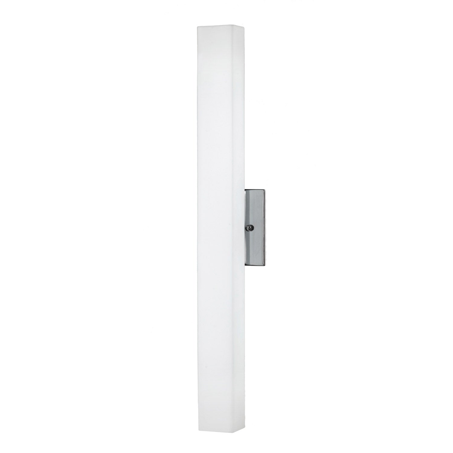 murale kuzco ws8424-bn
