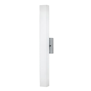 murale kuzco ws8424-bn