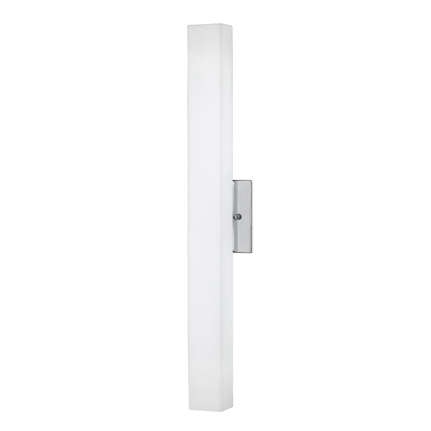 murale kuzco ws8424-ch