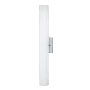 murale kuzco ws8424-ch