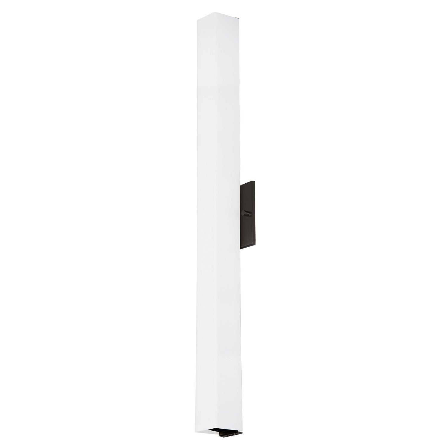 murale kuzco ws8432-bk