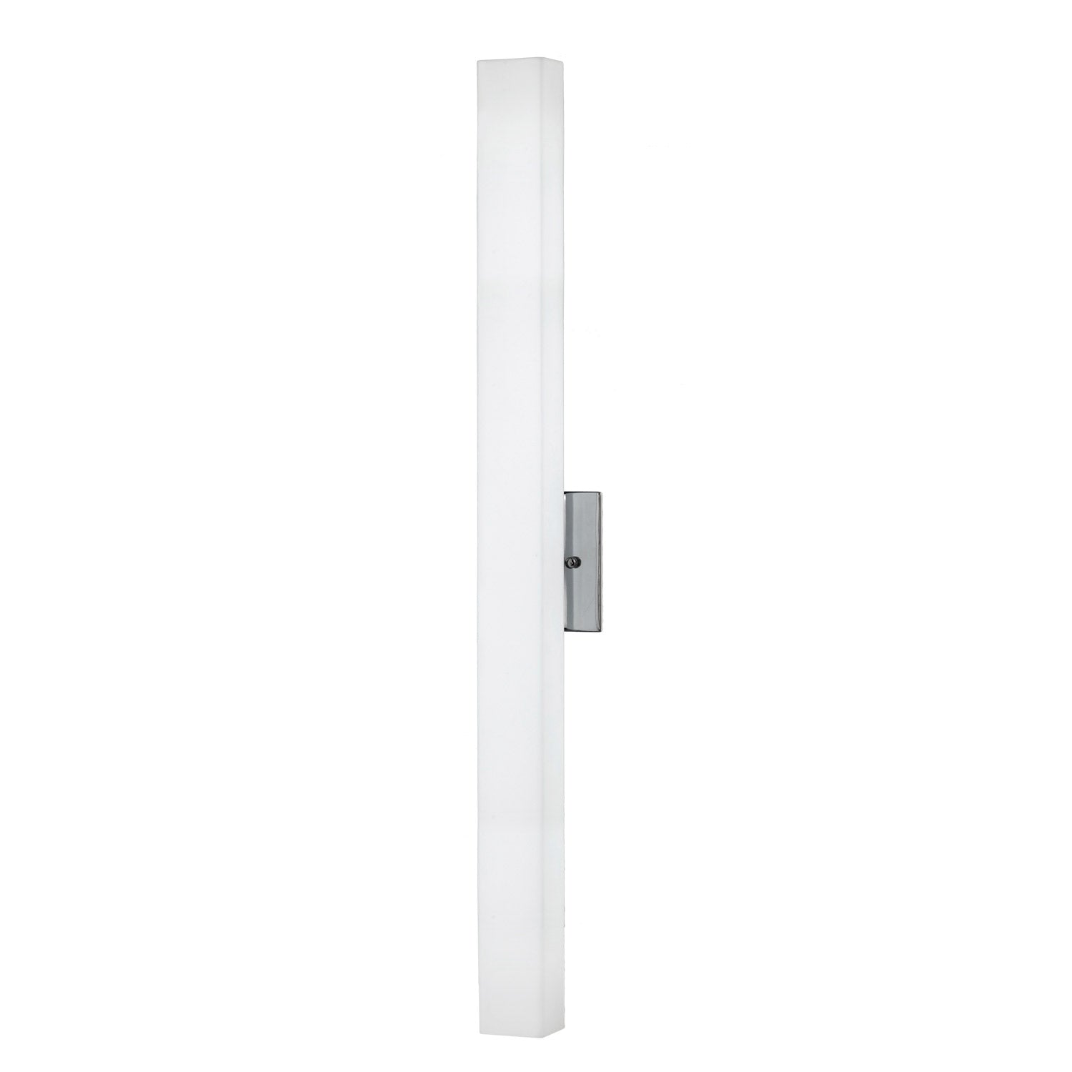 murale kuzco ws8432-bn