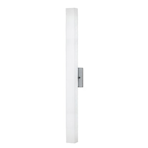 murale kuzco ws8432-bn