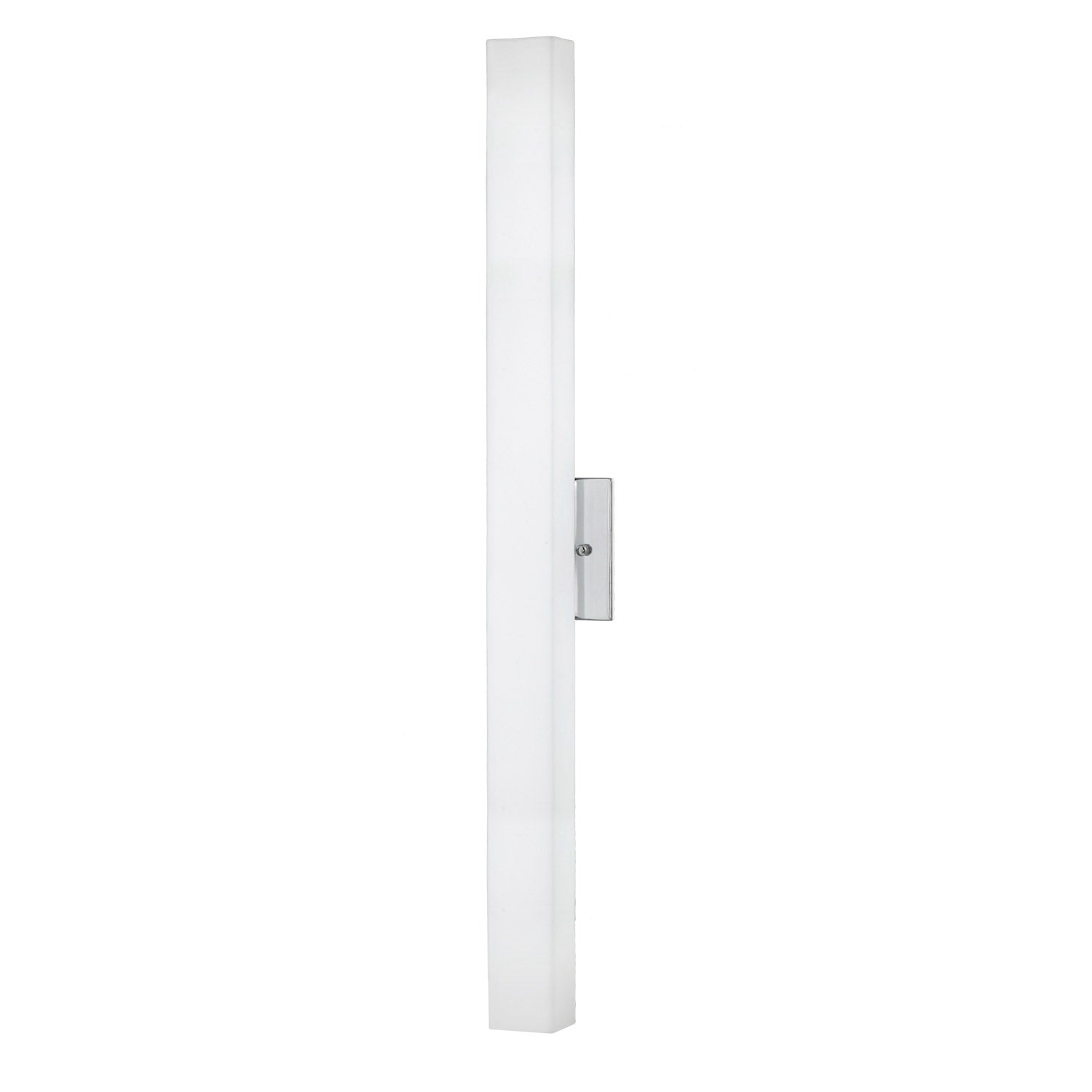 murale kuzco ws8432-ch