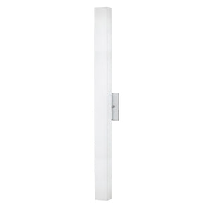 murale kuzco ws8432-ch