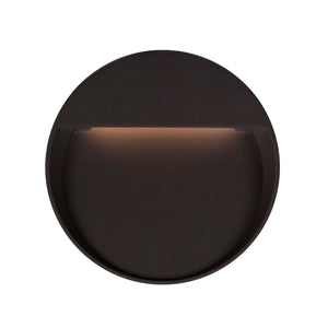 murale kuzco ew71211-bk