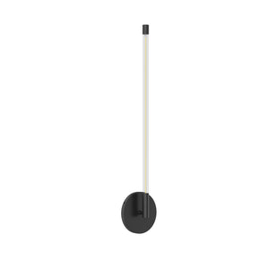 murale kuzco ws74122-bk