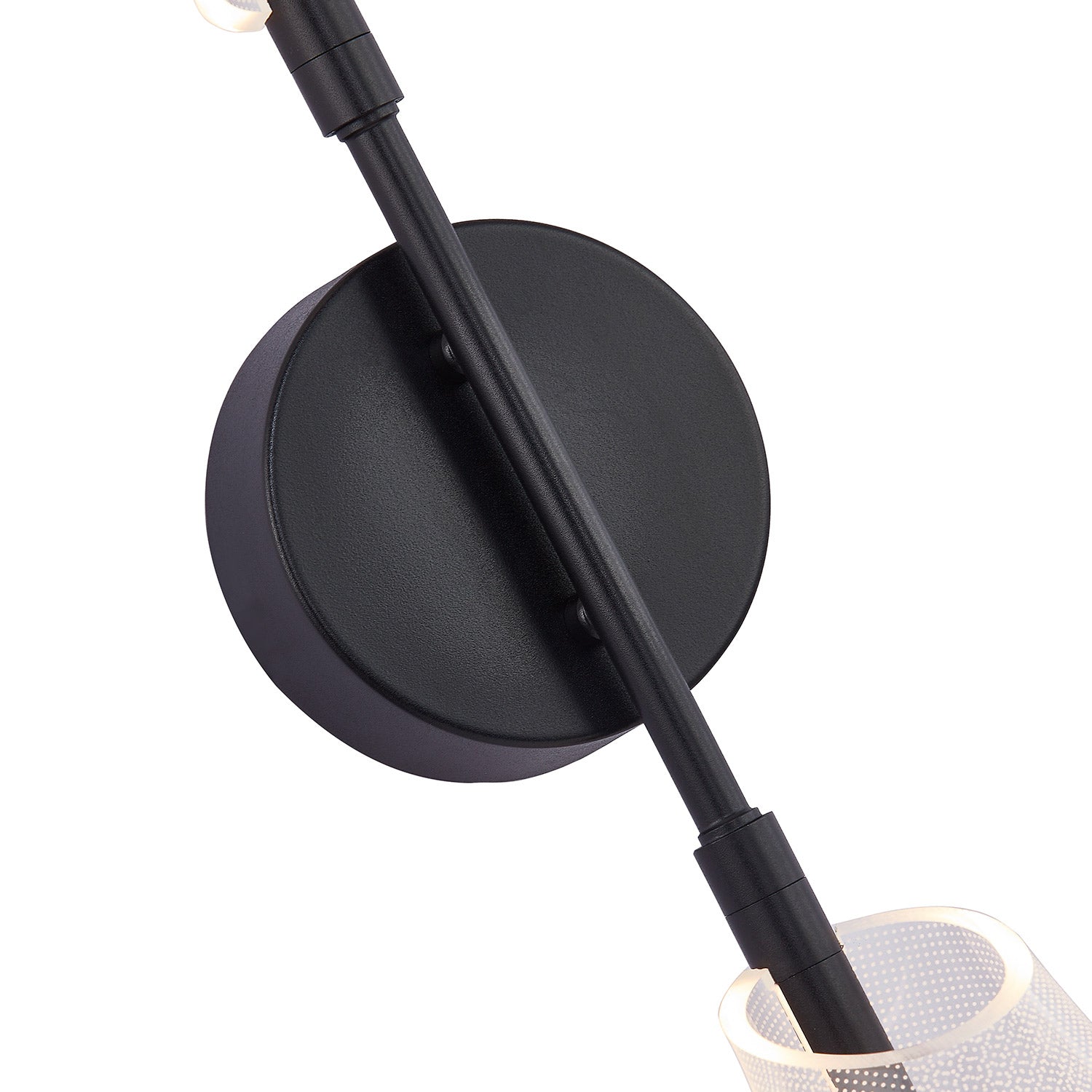 murale kuzco ws62629-bk/lg