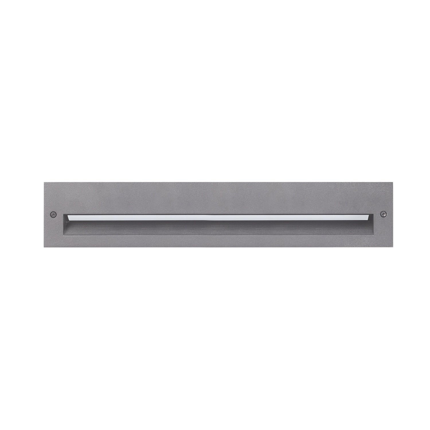 ledstep kuzco er7120-gy