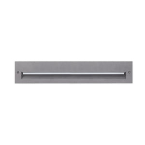 ledstep kuzco er7120-gy