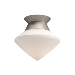 plafonnier alora mood fm537508bnop