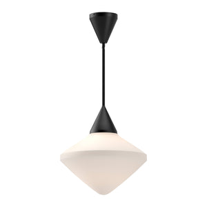 suspendu alora mood pd537714mbop