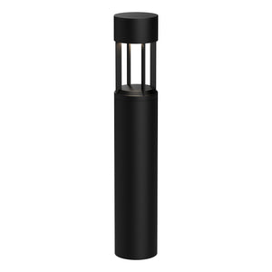 bollard kuzco eb40936-bk