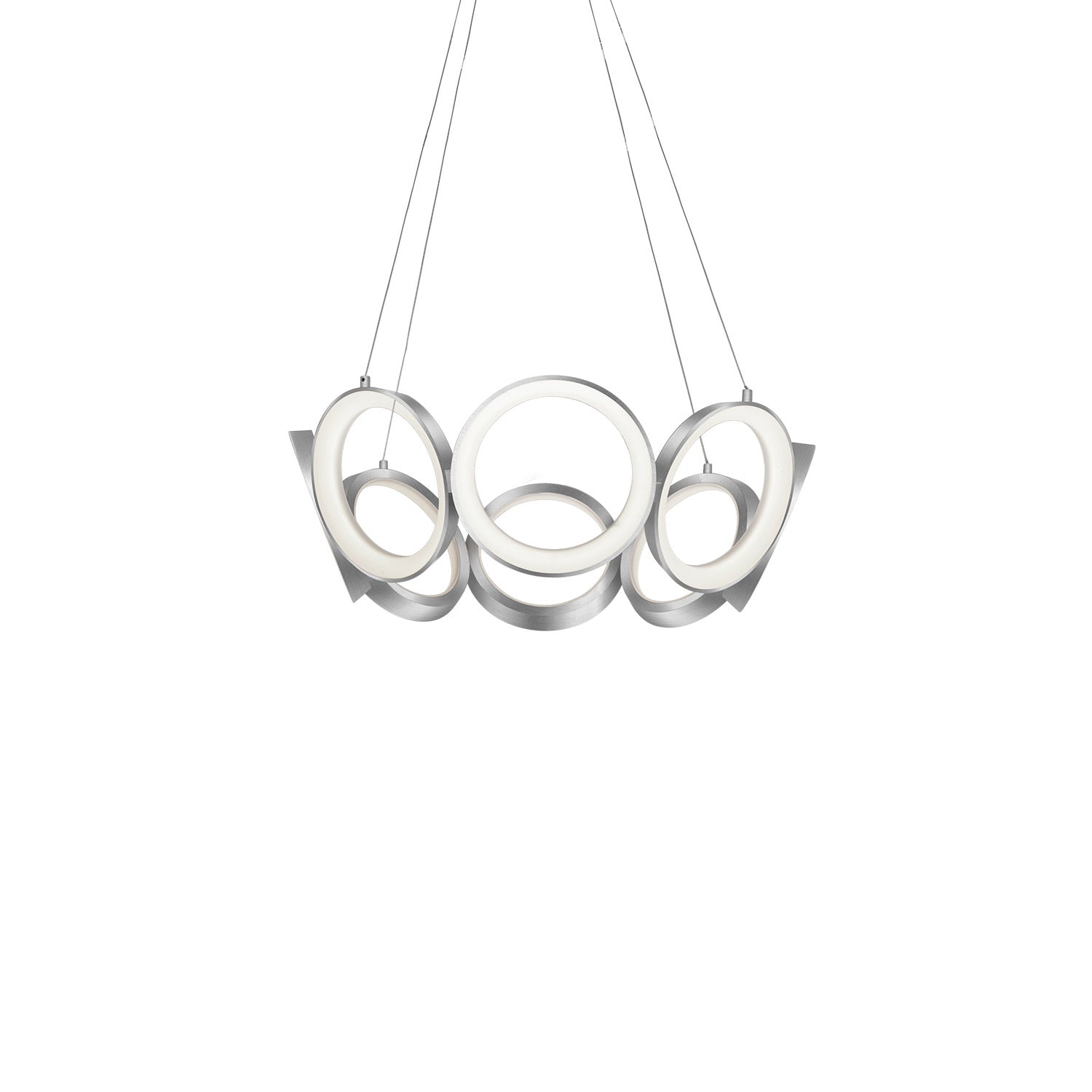 suspendu kuzco ch94824-as