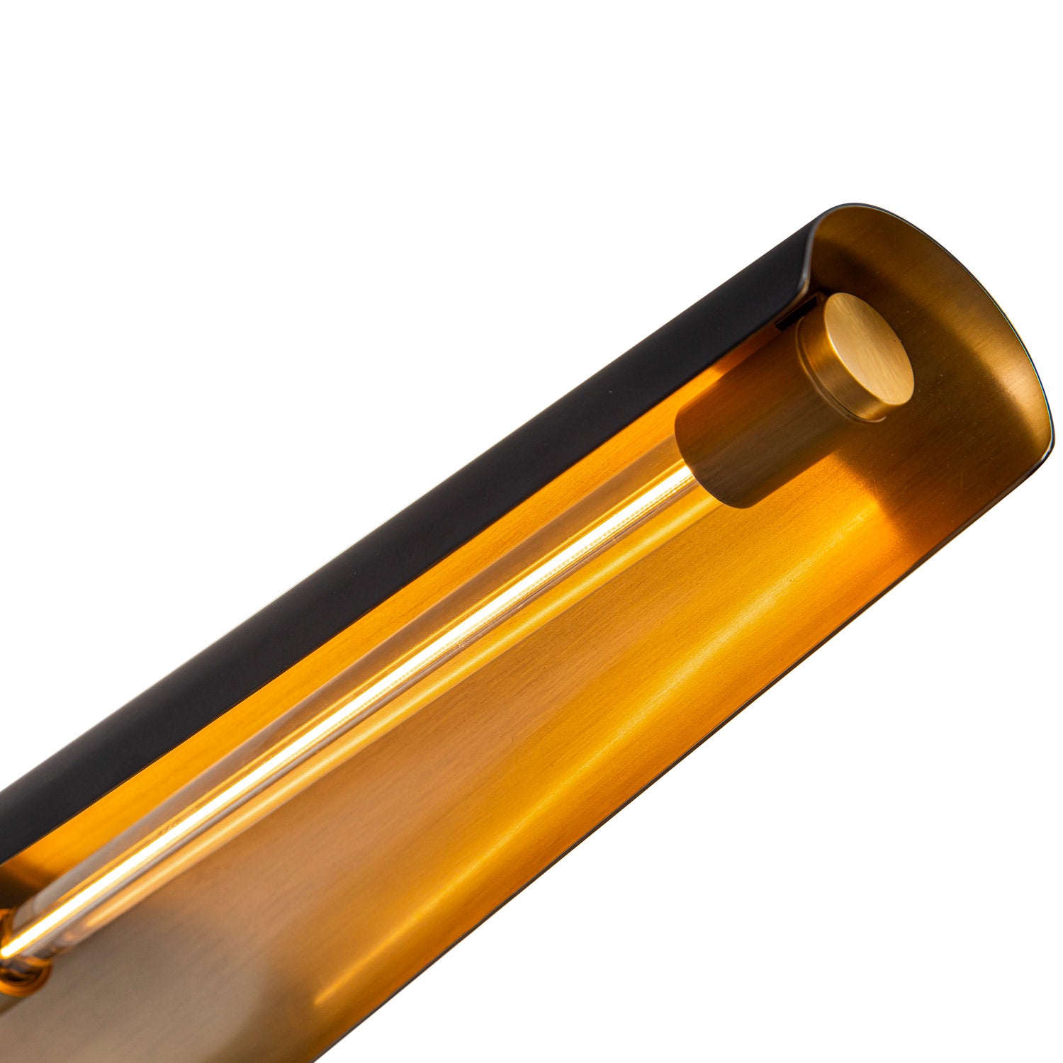 suspendu alora ch347346mbvb