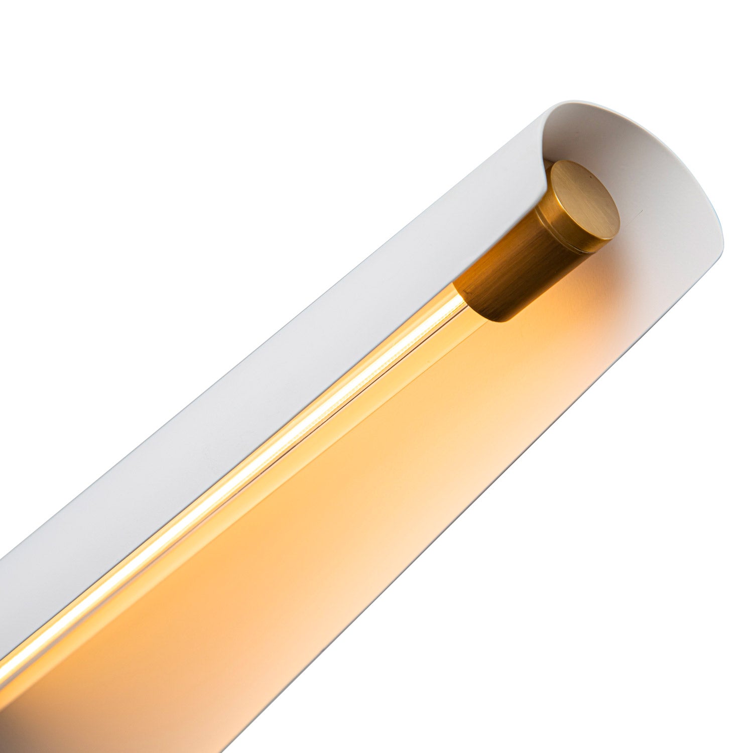 suspendu alora ch347346mwvb