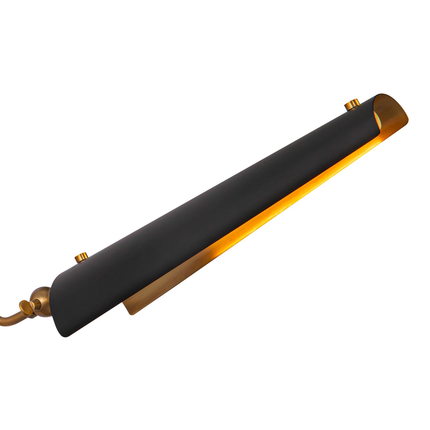 murale alora wv347104mbvb