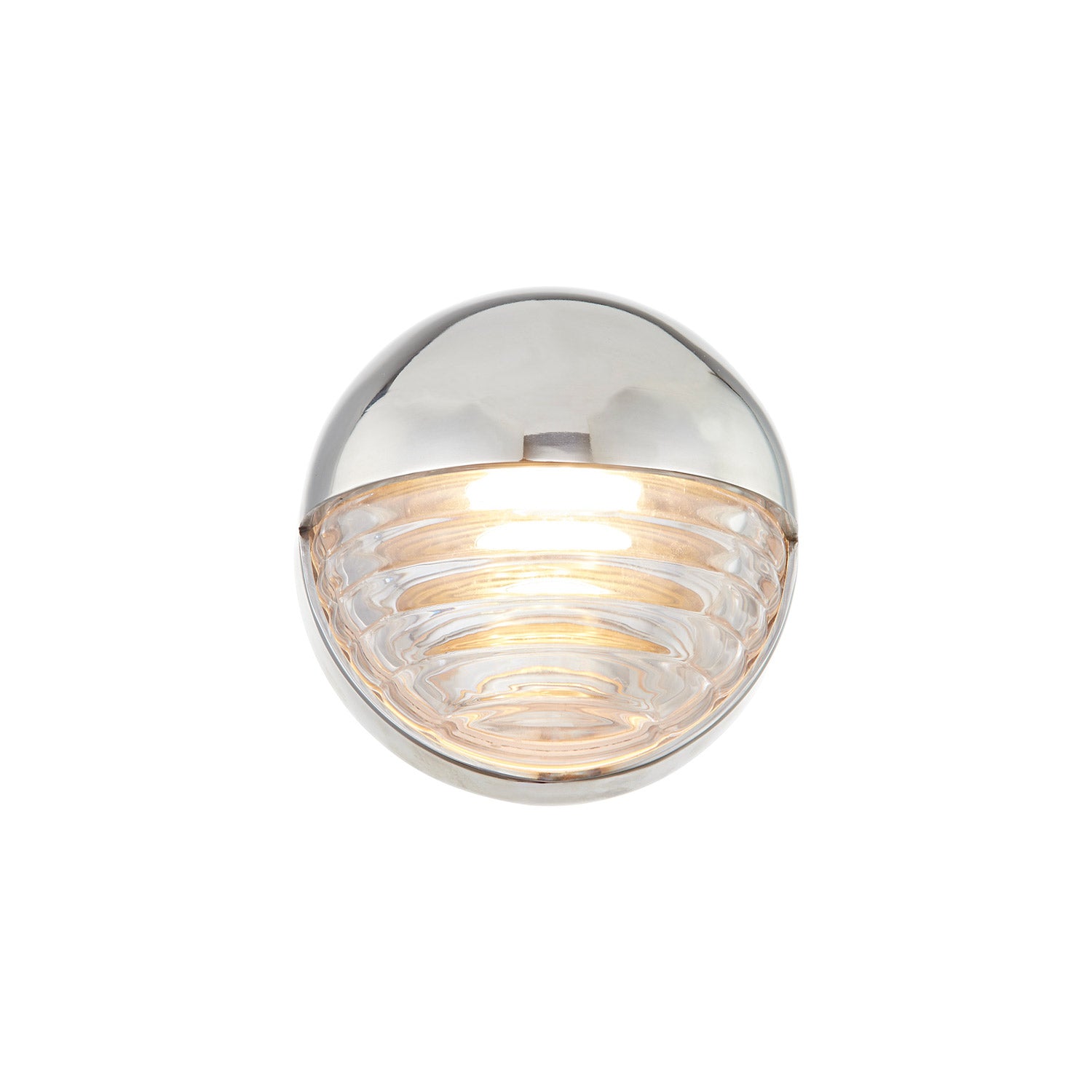 murale alora wv330106pncr