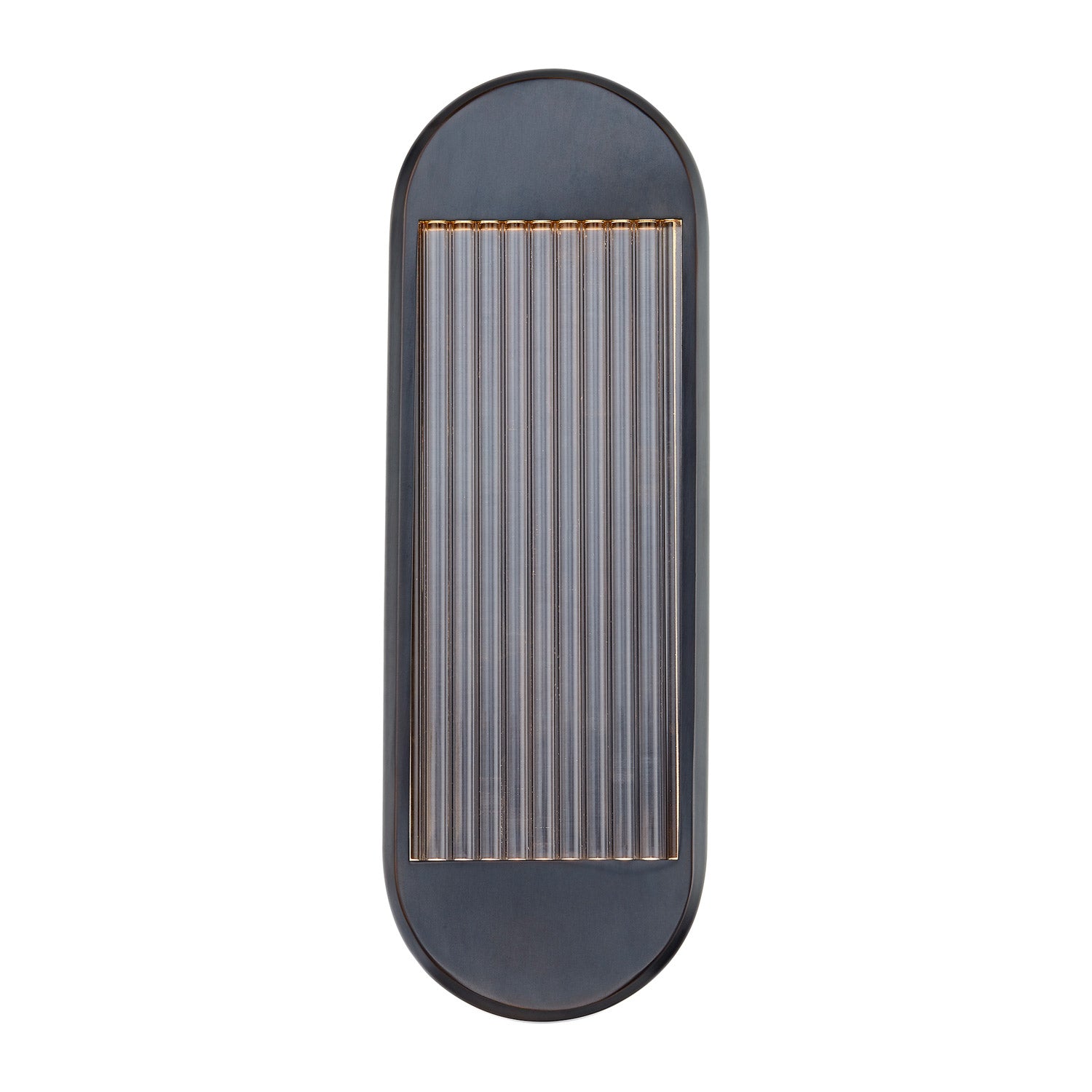 murale alora wv330216ub