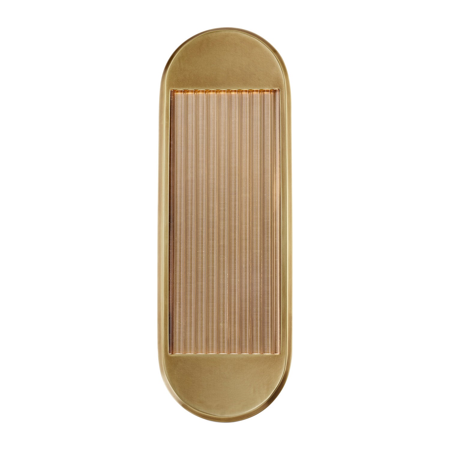 murale alora wv330216vb