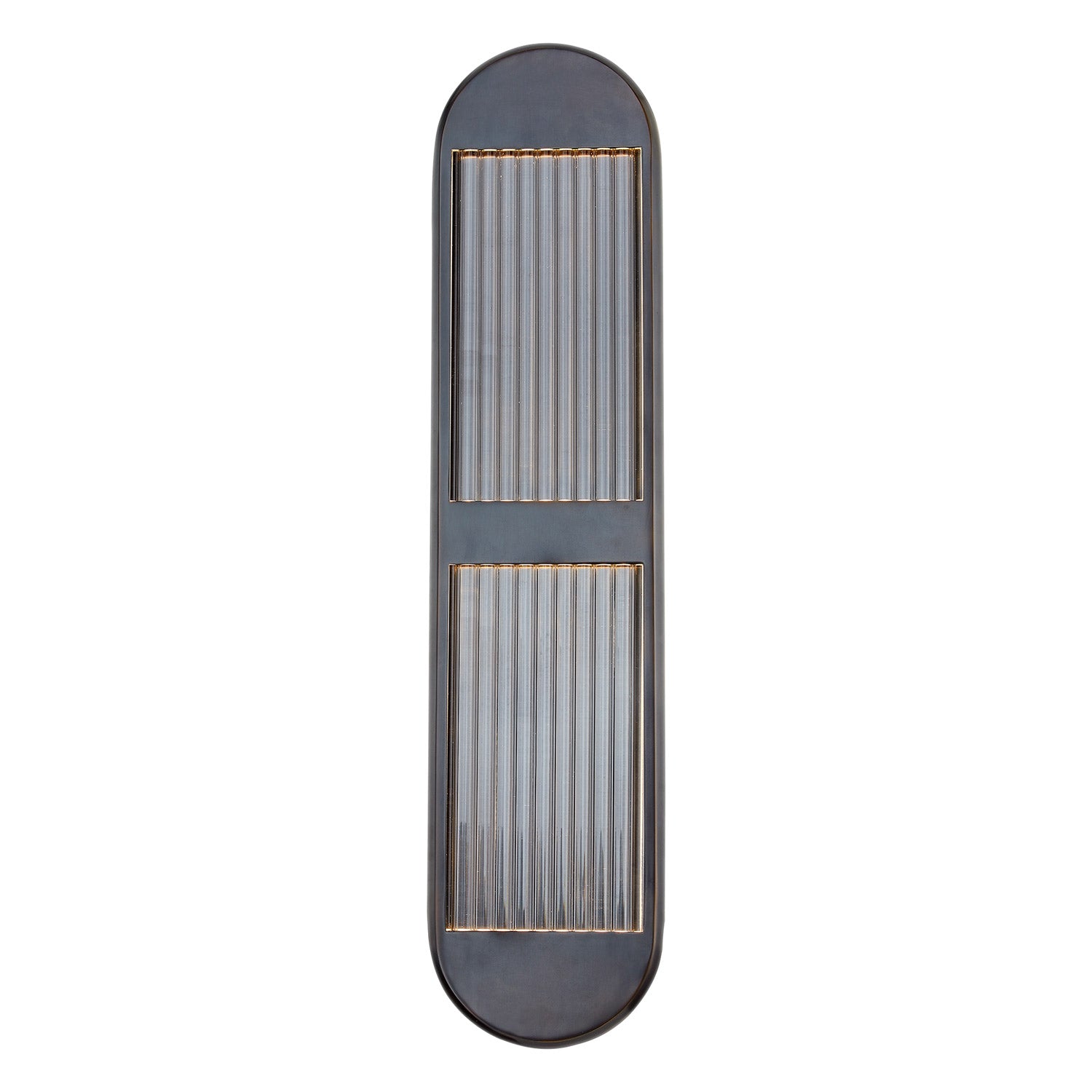 murale alora wv330324ub