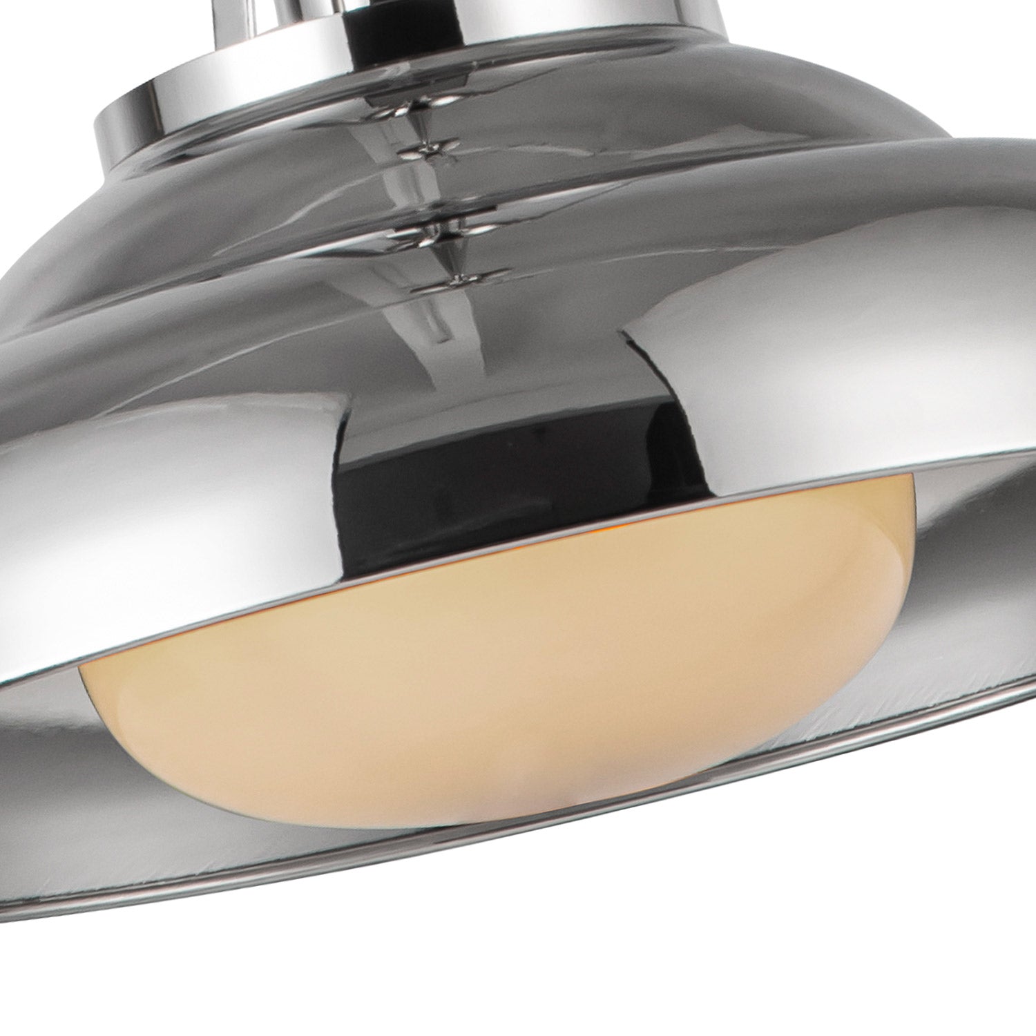 suspendu alora pd344014pngo