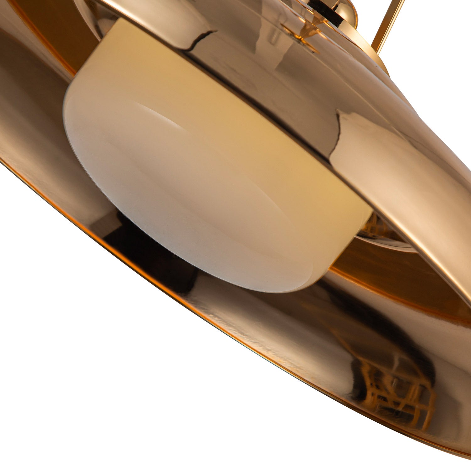 suspendu alora pd344020pbgo