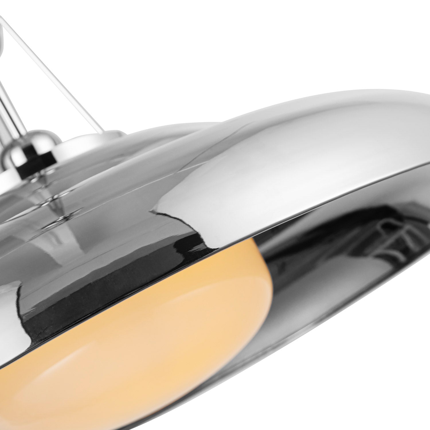 suspendu alora pd344020pngo