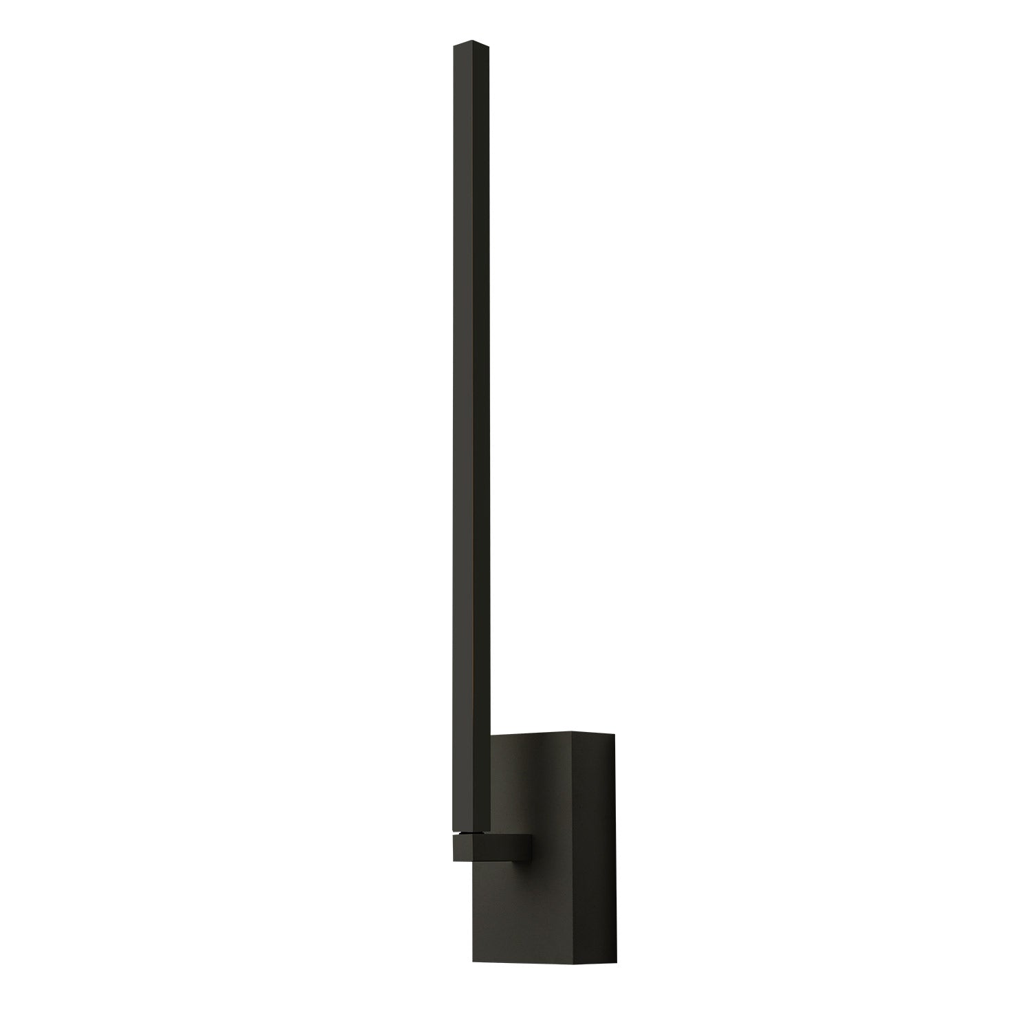 murale kuzco ws25118-bk