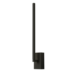 murale kuzco ws25118-bk
