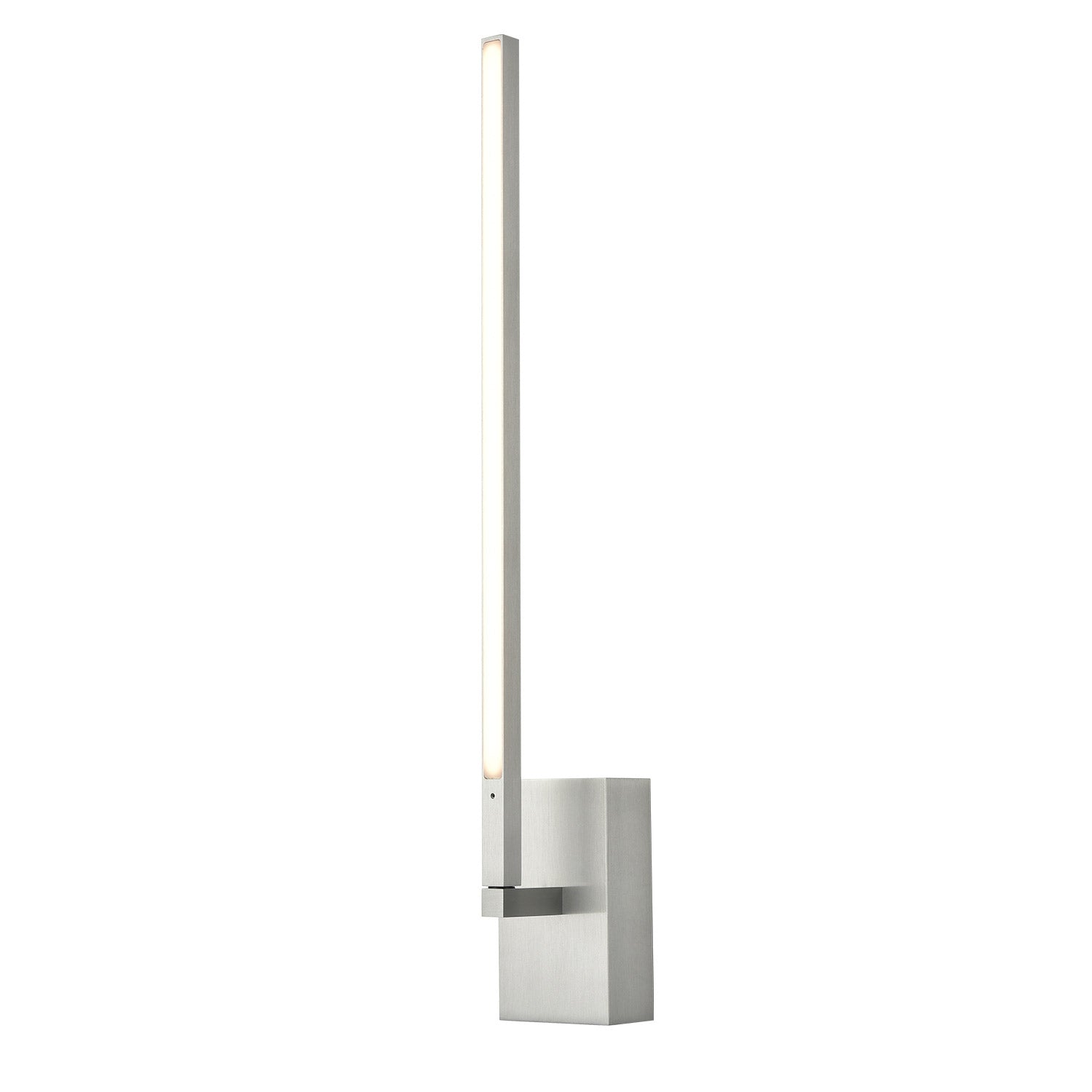 murale kuzco ws25118-bn